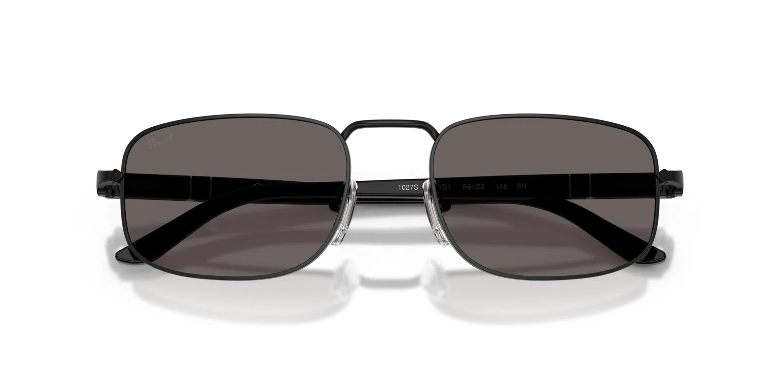 Persol 1027S Sunglasses - view 6